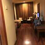 Review photo of Hotel Bintang Wisata Mandiri from Debby S. W.