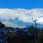 Review photo of Lingga Bali 2 from Putri Y.