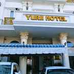Review photo of Yurii Hotel from Hanh T.