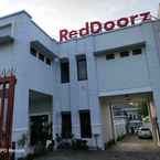 Review photo of RedDoorz near Jatinangor Town Square from Pungkas R.