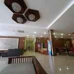 Ulasan foto dari Multazam Syariah Hotel 7 dari Siti A.