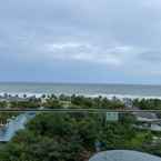 Hình ảnh đánh giá của Crowne Plaza PHU QUOC STARBAY, an IHG Hotel từ Vu T. A.