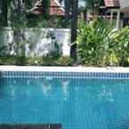 Imej Ulasan untuk Green Residence Pool Villa Pattaya 2 dari Metaporn A.