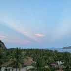 Review photo of Amiana Resort Nha Trang 2 from Tung N.