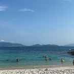 Review photo of Amiana Resort Nha Trang 3 from Tung N.