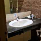 Review photo of Karibia Boutique Hotel from Antonius A.