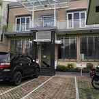 Review photo of Wisma Mulia Purbalingga 2 from Baari R. D.