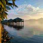 Hình ảnh đánh giá của Vedana Lagoon Resort & Spa 2 từ Tuan C. T.