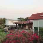 Review photo of San Apartment Khon Kaen from Rojsak C.