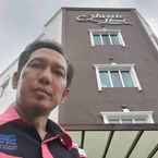 Review photo of Qlassic Hotel from Makmur M.