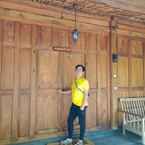 Review photo of Homestay Tembi from Destyawanto P.