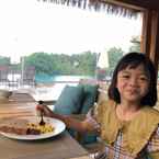 Review photo of Lahana Resort Phu Quoc & Spa 2 from Tranxuanhuong T.