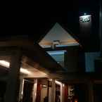 Ulasan foto dari Hotel Santika Premiere Malang 2 dari Farid K. S.