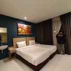 Review photo of Kencana Residence Surabaya from Ria D. A.