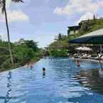 Review photo of The Westin Resort & Spa Ubud, Bali from Fachmy M. I.