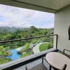 Review photo of The Westin Resort & Spa Ubud, Bali 2 from Fachmy M. I.