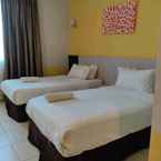 Review photo of Temasek Hotel 2 from Mohd F. J.