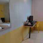 Review photo of Temasek Hotel 3 from Mohd F. J.