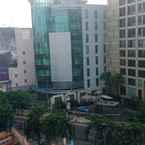 Review photo of VIP Property @ Apartemen Gading Nias from Imam G.