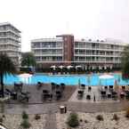 Review photo of GrandBlue Resort from Atcharaporn L.