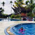 Imej Ulasan untuk Toraja Heritage Hotel dari Dewi E.