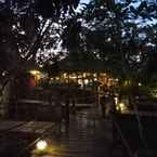 Review photo of Loboc River Resort from Airl K. M.