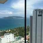 Review photo of Liberty Central Nha Trang 2 from Tuoi D.