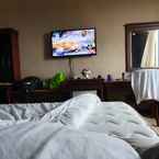 Review photo of Gold Inn Hotel (Hotel Idola) from Budianto A.