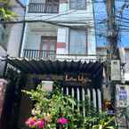 Review photo of Lan Uyen Homestay - Hoi An from Anh T.