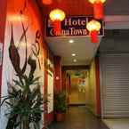 Review photo of Hotel China Town Inn from Lestari R.