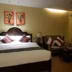 Review photo of Sheik Hotel from Saratsawadee R.