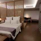 Review photo of Crown Prince Hotel Surabaya managed by Midtown Indonesia Hotels 2 from Nita A.