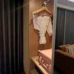 Review photo of Crown Prince Hotel Surabaya managed by Midtown Indonesia Hotels 3 from Nita A.