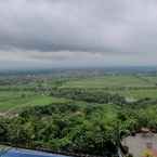 Ulasan foto dari Amaranta Prambanan Yogyakarta 2 dari Nita A.