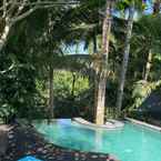Review photo of Ubud Tropical from Tiara A.