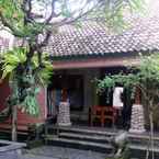 Ulasan foto dari Sare Homestay and Art Space dari Ghitha A. F.