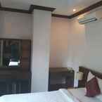 Review photo of Phuminh Hotel Riverside 2 from M R. Y.