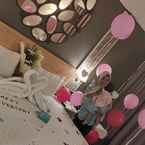 Review photo of HOTEL CHALÉS ITIQUIRA 3 from Boby R.