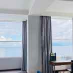 Ulasan foto dari Four Points by Sheraton Manado dari Liska P.