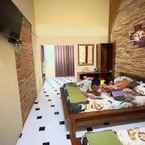 Review photo of ADA Homestay 4 from Dienar D.