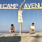 Review photo of Camp Avenue 2 from Marianne M. C.