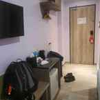 Review photo of ibis budget Singapore Joo Chiat 4 from Darumas T. N. A.