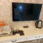 Review photo of B2 Riverside Colonial Hotel 3 from Atcharawan M.