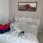 Review photo of B2 Riverside Colonial Hotel 2 from Atcharawan M.