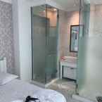 Review photo of B2 Riverside Colonial Hotel from Atcharawan M.