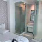 Review photo of B2 Riverside Colonial Hotel 4 from Atcharawan M.