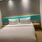 Review photo of Hotel Santika Kelapa Gading from Ester S.