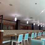 Review photo of Hotel Santika Kelapa Gading 2 from Ester S.