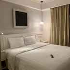 Review photo of Daima Norwood Hotel 2 from Ester S.