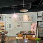 Review photo of Yellow Bee Tanah Abang 5 from Ester S.